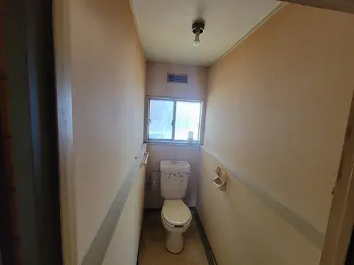 5DK Property Soja City Okayama Prefecture (14)