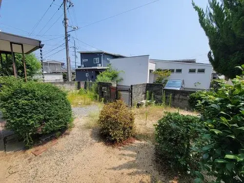 5DK Property Soja City Okayama Prefecture (5)