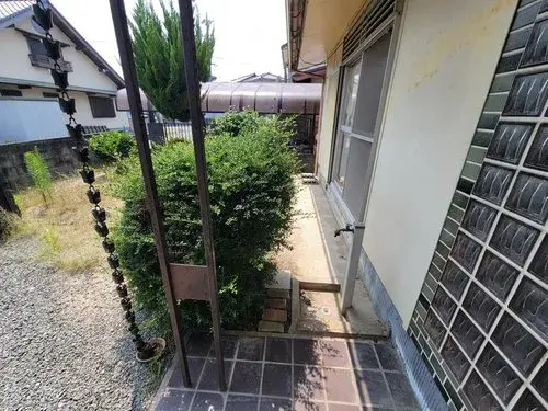 5DK Property Soja City Okayama Prefecture (6)