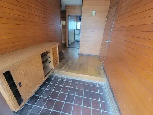 5DK Property Soja City Okayama Prefecture (7)