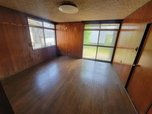 5DK Property Soja City Okayama Prefecture (8)