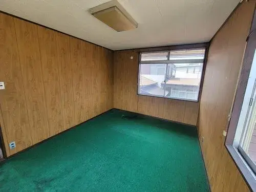 5DK Property Soja City Okayama Prefecture (9)