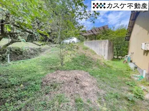 6LDK+S房产 冈山市 冈山县 (11)