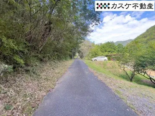 6LDK+S房产 冈山市 冈山县 (12)