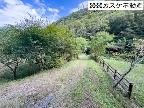 6LDK+S房产 冈山市 冈山县 (13)