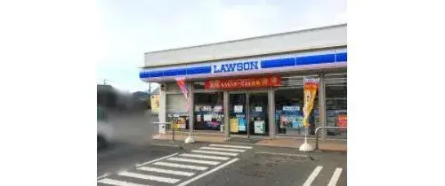 6LDK+S房产 冈山市 冈山县 (15)