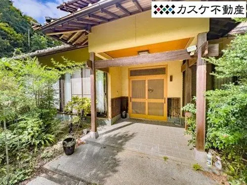 6LDK+S房产 冈山市 冈山县 (3)