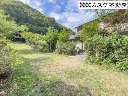 6LDK+S房产 冈山市 冈山县 (4)