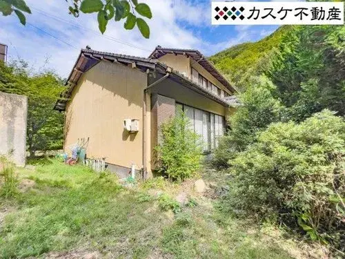 6LDK+S房产 冈山市 冈山县 (5)