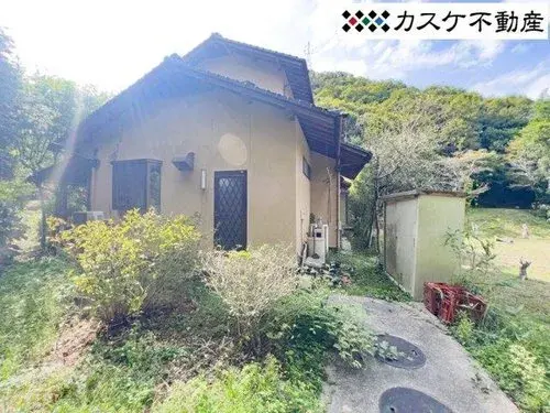 6LDK+S房产 冈山市 冈山县 (6)