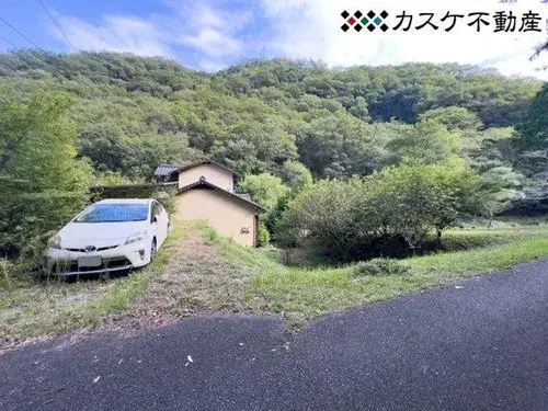 6LDK+S房产 冈山市 冈山县 (7)