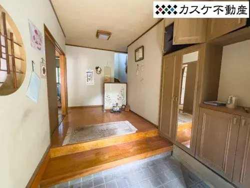 6LDK+S房产 冈山市 冈山县 (8)