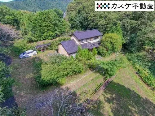 6LDK+S房产 冈山市 冈山县 (9)