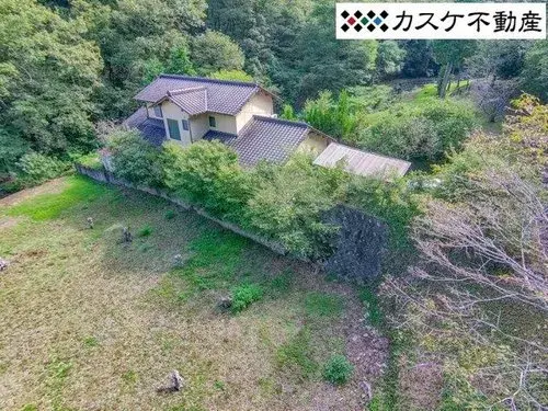 6LDK+S房产 冈山市 冈山县 (10)