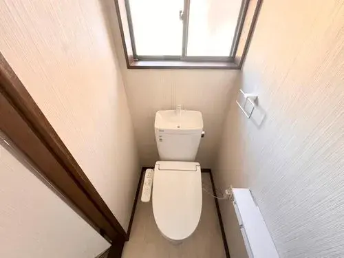 4LDK Property Okayama City Okayama Prefecture (11)