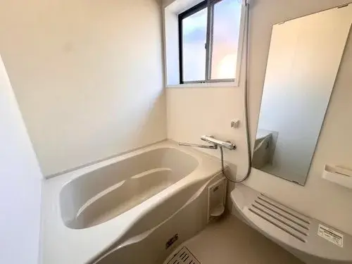 4LDK Property Okayama City Okayama Prefecture (12)