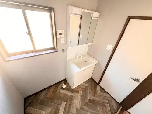 4LDK Property Okayama City Okayama Prefecture (13)