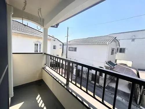 4LDK Property Okayama City Okayama Prefecture (9)