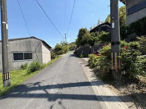 6LDK Property Kurashiki City Okayama Prefecture (2)