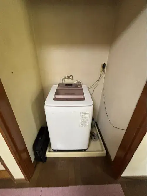 6LDK Property Kurashiki City Okayama Prefecture (11)