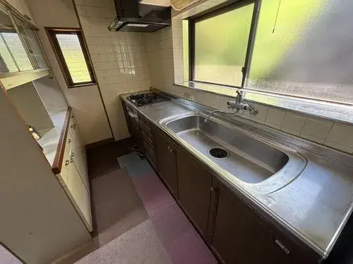 6LDK Property Kurashiki City Okayama Prefecture (12)