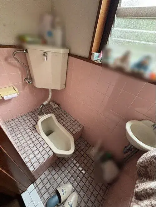 6LDK Property Kurashiki City Okayama Prefecture (13)