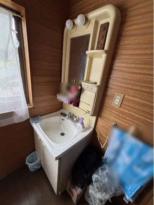 6LDK Property Kurashiki City Okayama Prefecture (14)