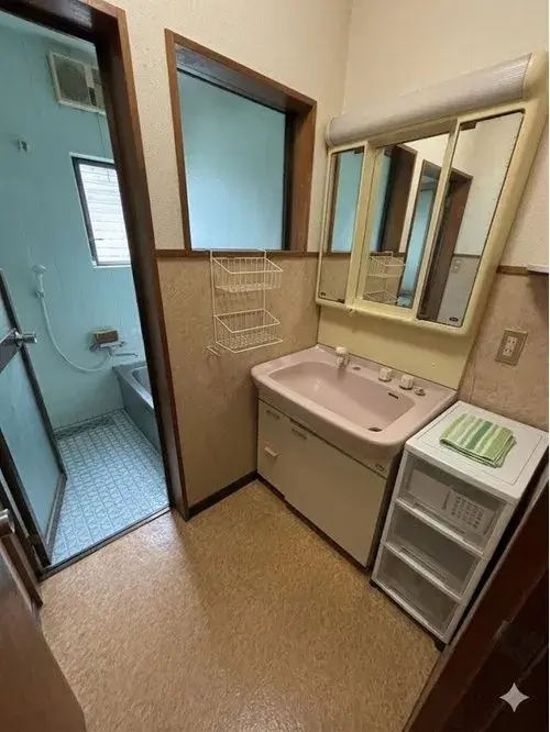 6LDK Property Kurashiki City Okayama Prefecture (15)