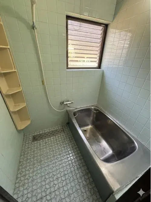 6LDK Property Kurashiki City Okayama Prefecture (16)