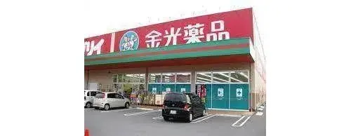 6LDK Property Kurashiki City Okayama Prefecture (17)