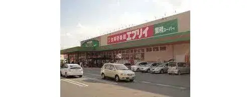 6LDK Property Kurashiki City Okayama Prefecture (18)