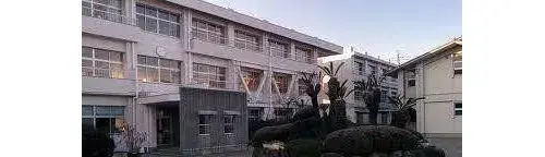 6LDK Property Kurashiki City Okayama Prefecture (19)