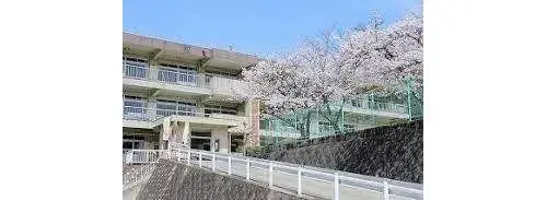 6LDK Property Kurashiki City Okayama Prefecture (20)