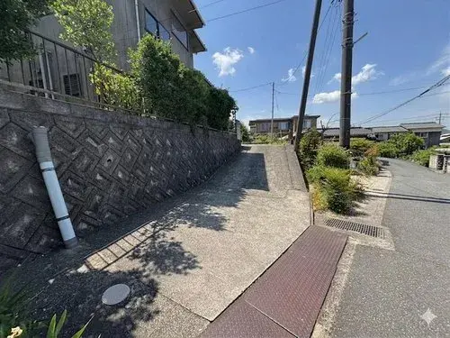 6LDK Property Kurashiki City Okayama Prefecture (3)