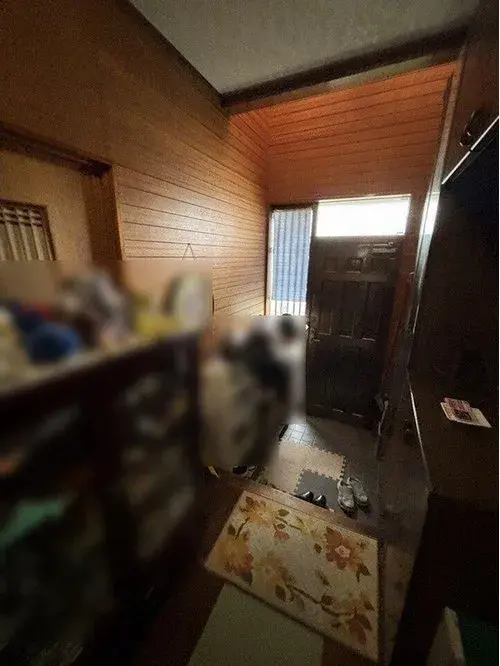 6LDK Property Kurashiki City Okayama Prefecture (7)