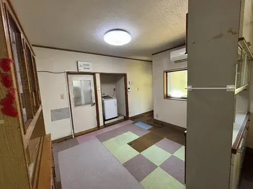 6LDK Property Kurashiki City Okayama Prefecture (10)