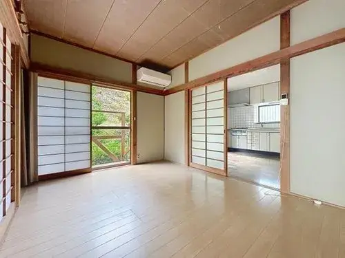 5LDDKK Propiedad Ciudad de Higashihiroshima Prefectura de Hiroshima (2)
