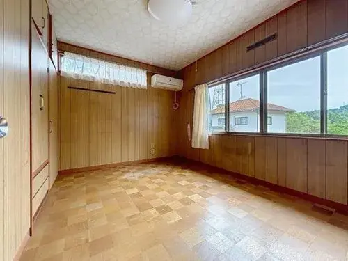 5LDDKK Propiedad Ciudad de Higashihiroshima Prefectura de Hiroshima (11)