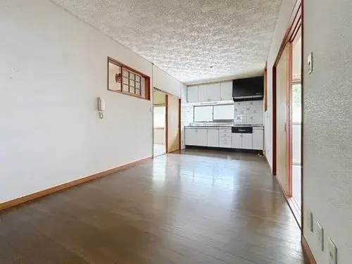 5LDDKK Propiedad Ciudad de Higashihiroshima Prefectura de Hiroshima (13)