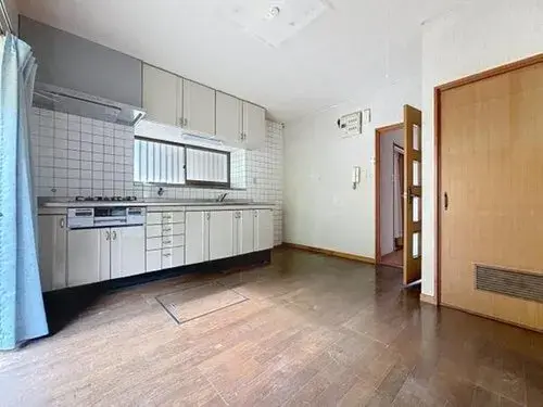 5LDDKK Propiedad Ciudad de Higashihiroshima Prefectura de Hiroshima (14)