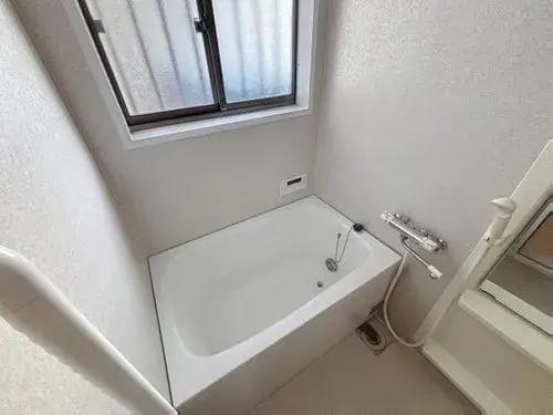 5LDDKK Propiedad Ciudad de Higashihiroshima Prefectura de Hiroshima (15)