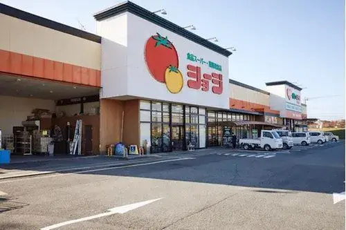 5LDDKK Propiedad Ciudad de Higashihiroshima Prefectura de Hiroshima (19)