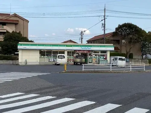 5LDDKK Propiedad Ciudad de Higashihiroshima Prefectura de Hiroshima (20)