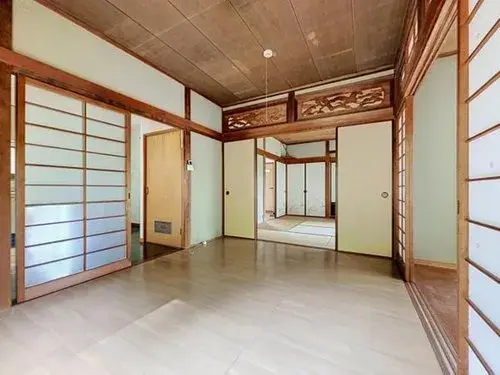 5LDDKK Propiedad Ciudad de Higashihiroshima Prefectura de Hiroshima (3)