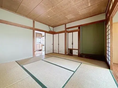 5LDDKK Propiedad Ciudad de Higashihiroshima Prefectura de Hiroshima (5)