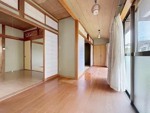 5LDDKK Propiedad Ciudad de Higashihiroshima Prefectura de Hiroshima (6)