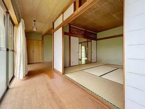 5LDDKK Propiedad Ciudad de Higashihiroshima Prefectura de Hiroshima (7)