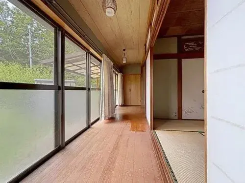5LDDKK Propiedad Ciudad de Higashihiroshima Prefectura de Hiroshima (8)