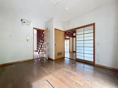 5LDDKK Propiedad Ciudad de Higashihiroshima Prefectura de Hiroshima (10)