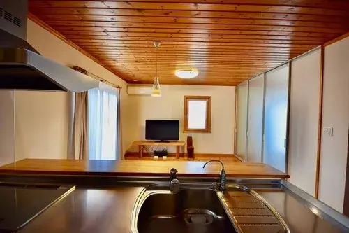 3LDK物件 福山市 広島県 (6)